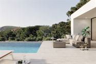 Foto 24 : Villa te 03726 Benitachell - Cumbre del Sol (Spanje) - Prijs &euro; 1.605.500