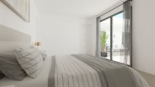 Foto 11 : Villa te 03670 Monforte Del Cid (Spanje) - Prijs &euro; 555.900