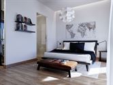 Foto 6 : Villa te 30720 San Javier (Spanje) - Prijs &euro; 380.000