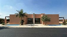 Foto 10 : Villa te 30709 Roldán (Spanje) - Prijs &euro; 283.900