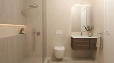 Foto 42 : Villa te 30709 Roldán (Spanje) - Prijs &euro; 283.900