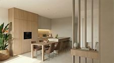 Foto 14 : Villa te 30709 Roldán (Spanje) - Prijs &euro; 283.900