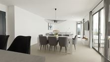 Foto 16 : Villa te 03670 Monforte Del Cid (Spanje) - Prijs &euro; 555.900