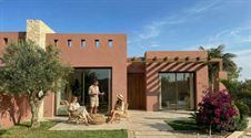 Foto 8 : Villa te 30709 Roldán (Spanje) - Prijs &euro; 283.900