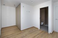 Foto 44 : Appartement met tuin te 03688 Hondon de las Nieves (Spanje) - Prijs &euro; 215.000