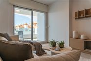 Image 50 : Apartment with terrace IN 03189 Orihuela Costa (Spain) - Price 469.000 &euro;
