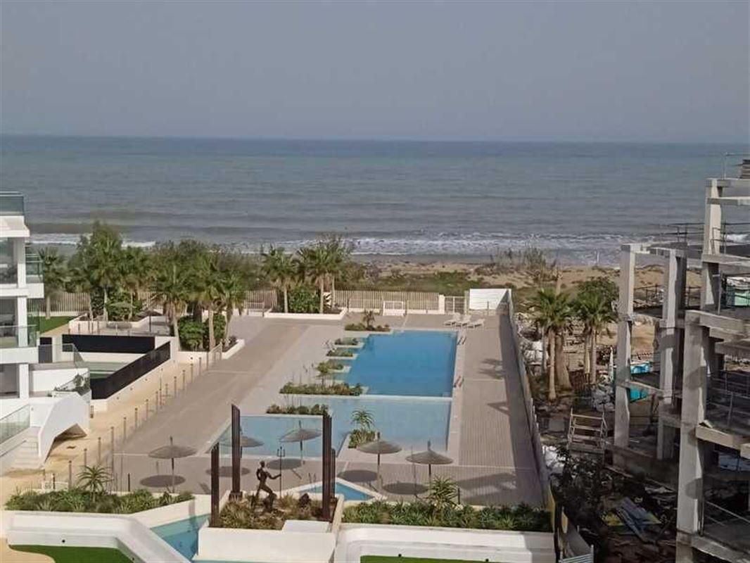 Foto 30 : Appartement met terras te 03700 Denia (Spanje) - Prijs &euro; 525.000