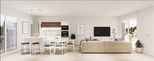 Foto 8 : Villa te 30720 San Javier (Spanje) - Prijs &euro; 380.000