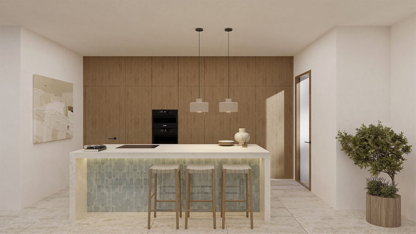 Foto 17 : Villa te 03720 Benissa (Spanje) - Prijs &euro; 2.175.000