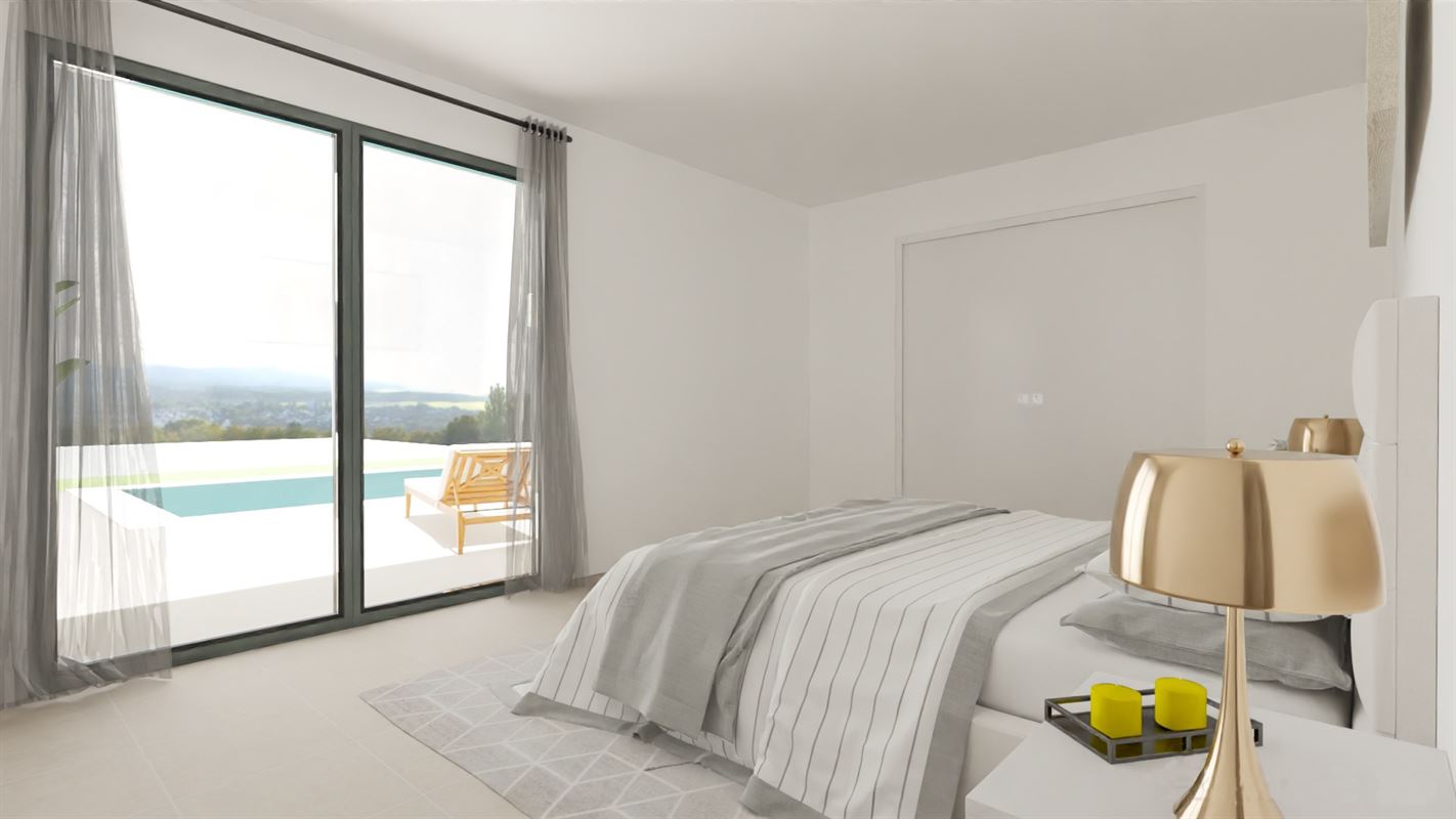 Foto 17 : Villa te 03670 Monforte Del Cid (Spanje) - Prijs &euro; 555.900