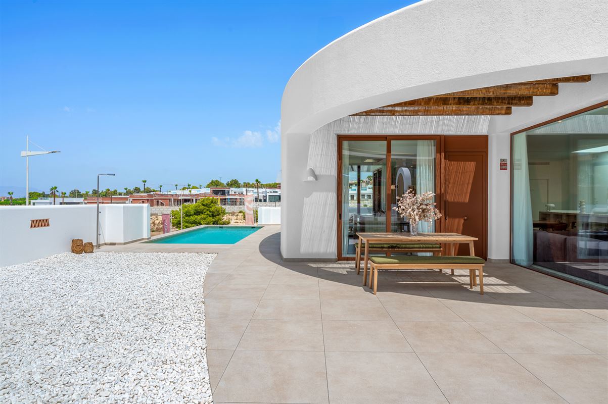 Foto 40 : Villa te 03169 La Finca Golf (Spanje) - Prijs &euro; 850.000