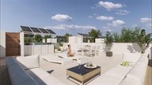 Foto 4 : Villa te 30720 San Javier (Spanje) - Prijs &euro; 380.000