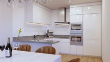 Foto 5 : Villa te 30720 San Javier (Spanje) - Prijs &euro; 380.000