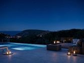 Foto 25 : Villa te 03726 Benitachell - Cumbre del Sol (Spanje) - Prijs &euro; 1.605.500