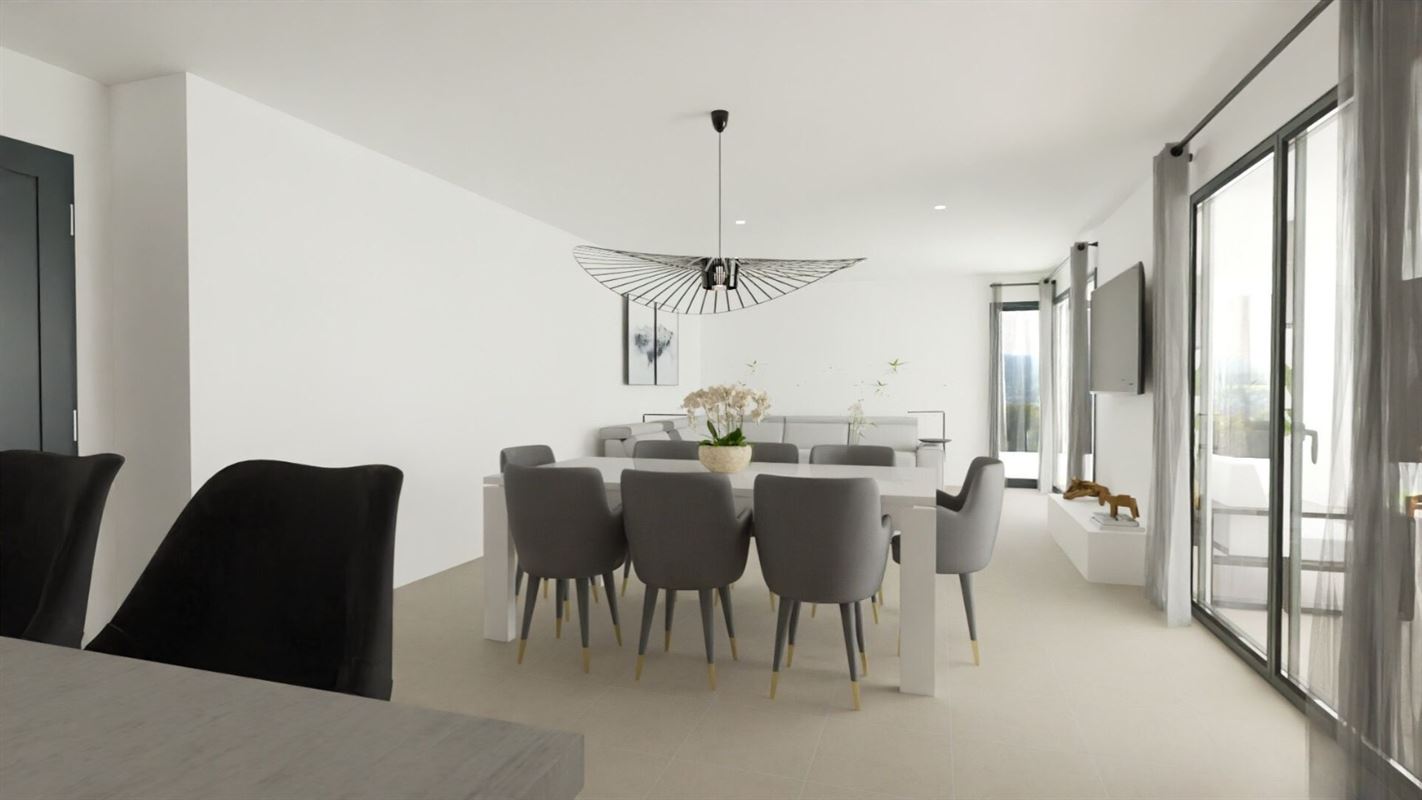 Foto 14 : Villa te 03670 Monforte Del Cid (Spanje) - Prijs &euro; 555.900