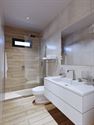 Foto 7 : Villa te 30720 San Javier (Spanje) - Prijs &euro; 380.000