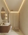 Foto 6 : Villa te 03520 Polop (Spanje) - Prijs &euro; 750.000