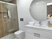 Foto 22 : Villa te  Pilar de La Horadada (Spanje) - Prijs &euro; 460.000