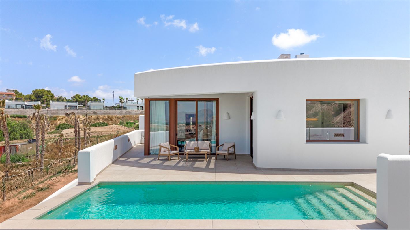 Foto 42 : Villa te 03169 La Finca Golf (Spanje) - Prijs &euro; 850.000