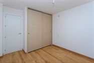Foto 30 : Appartement met tuin te 03688 Hondon de las Nieves (Spanje) - Prijs &euro; 215.000