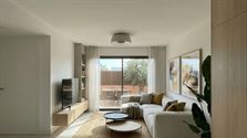 Foto 22 : Villa te 30709 Roldán (Spanje) - Prijs &euro; 283.900