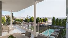 Image 2 : Penthouse IN  Benijófar (Spain) - Price 410.000 &euro;