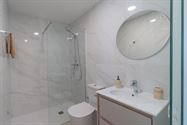 Image 26 : Apartment with terrace IN 03189 Orihuela Costa (Spain) - Price 469.000 &euro;