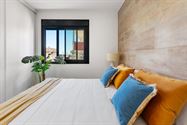 Foto 15 : Appartement met terras te 30720 Santiago de la Ribera (Spanje) - Prijs &euro; 250.000