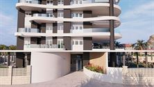 Image 10 : Penthouse IN 03710 Calpe (Spain) - Price 970.000 &euro;