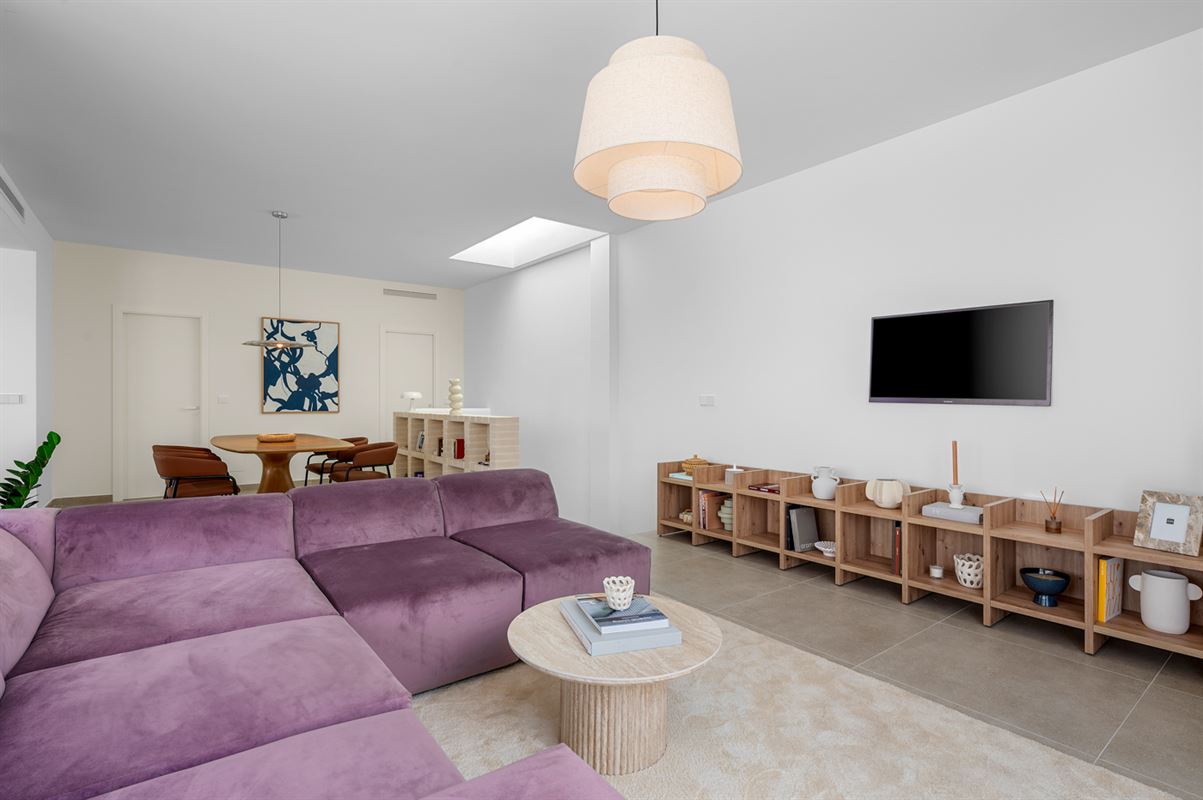 Foto 18 : Villa te 03169 La Finca Golf (Spanje) - Prijs &euro; 850.000