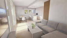Image 7 : Penthouse IN 03710 Calpe (Spain) - Price 970.000 &euro;