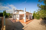 Foto 6 : Villa te  Fuente Alamo (Spanje) - Prijs &euro; 205.000