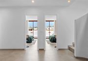 Foto 26 : Villa te 03169 La Finca Golf (Spanje) - Prijs &euro; 850.000