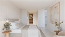 Foto 12 : Villa te 03726 Benitachell - Cumbre del Sol (Spanje) - Prijs &euro; 2.165.000