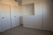 Image 9 : Apartment with garden IN 30840 Condado de Alhama (Spain) - Price 229.500 &euro;