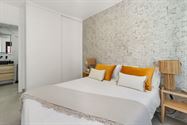Foto 16 : Appartement met terras te 30720 Santiago de la Ribera (Spanje) - Prijs &euro; 250.000
