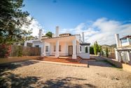 Foto 8 : Villa te  Fuente Alamo (Spanje) - Prijs &euro; 205.000
