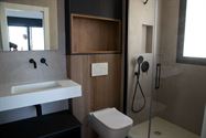 Image 5 : Apartment with garden IN 30840 Condado de Alhama (Spain) - Price 229.500 &euro;