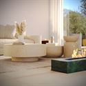 Image 3 : Villa IN 03730 Jávea (Spain) - Price 2.200.000 &euro;