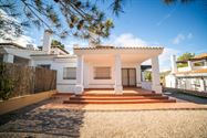 Foto 13 : Villa te  Fuente Alamo (Spanje) - Prijs &euro; 205.000
