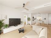 Image 3 : Villa IN 03509 Finestrat (Spain) - Price 425.000 &euro;