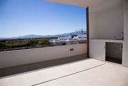 Image 2 : Apartment with garden IN 30840 Condado de Alhama (Spain) - Price 229.500 &euro;