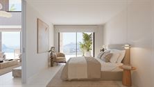 Foto 11 : Villa te 03726 Benitachell - Cumbre del Sol (Spanje) - Prijs &euro; 2.165.000