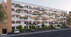 Foto 21 : Appartement met terras te 30720 Santiago de la Ribera (Spanje) - Prijs &euro; 250.000
