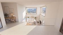 Foto 14 : Villa te 03726 Benitachell - Cumbre del Sol (Spanje) - Prijs &euro; 2.165.000