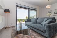 Image 12 : Apartments - solarium IN 03181 Torrevieja (Spain) - Price 340.000 &euro;
