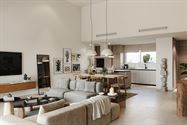 Foto 8 : Villa te 03169 La Finca Golf (Spanje) - Prijs &euro; 779.000
