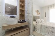 Image 48 : Apartments - solarium IN 03181 Torrevieja (Spain) - Price 340.000 &euro;