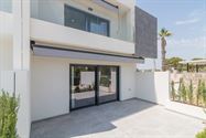 Image 19 : Apartments - solarium IN 03181 Torrevieja (Spain) - Price 340.000 &euro;