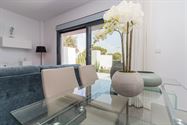 Image 10 : Apartments - solarium IN 03181 Torrevieja (Spain) - Price 340.000 &euro;